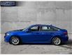 2022 Honda Civic EX (Stk: 113545) in Langley BC - Image 3 of 25
