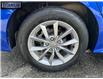 2022 Honda Civic EX (Stk: 113545) in Langley BC - Image 6 of 25
