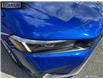 2022 Honda Civic EX (Stk: 113545) in Langley BC - Image 8 of 25