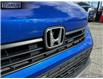 2022 Honda Civic EX (Stk: 113545) in Langley BC - Image 9 of 25
