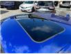 2022 Honda Civic EX (Stk: 113545) in Langley BC - Image 10 of 25