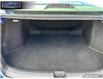 2022 Honda Civic EX (Stk: 113545) in Langley BC - Image 12 of 25