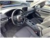 2022 Honda Civic EX (Stk: 113545) in Langley BC - Image 13 of 25