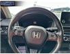 2022 Honda Civic EX (Stk: 113545) in Langley BC - Image 14 of 25