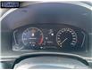 2022 Honda Civic EX (Stk: 113545) in Langley BC - Image 15 of 25