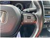 2022 Honda Civic EX (Stk: 113545) in Langley BC - Image 16 of 25