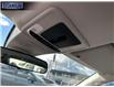 2022 Honda Civic EX (Stk: 113545) in Langley BC - Image 18 of 25