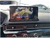 2022 Honda Civic EX (Stk: 113545) in Langley BC - Image 19 of 25