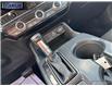 2022 Honda Civic EX (Stk: 113545) in Langley BC - Image 20 of 25