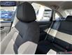2022 Honda Civic EX (Stk: 113545) in Langley BC - Image 21 of 25