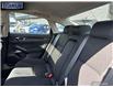 2022 Honda Civic EX (Stk: 113545) in Langley BC - Image 22 of 25