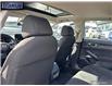 2022 Honda Civic EX (Stk: 113545) in Langley BC - Image 23 of 25