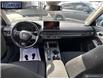2022 Honda Civic EX (Stk: 113545) in Langley BC - Image 24 of 25