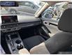 2022 Honda Civic EX (Stk: 113545) in Langley BC - Image 25 of 25
