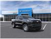 2025 Chevrolet Colorado WT (Stk: LCCL00276) in Tilbury - Image 1 of 24