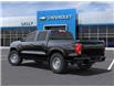 2025 Chevrolet Colorado WT (Stk: LCCL00276) in Tilbury - Image 3 of 24
