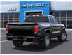 2025 Chevrolet Colorado WT (Stk: LCCL00276) in Tilbury - Image 4 of 24