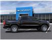 2025 Chevrolet Colorado WT (Stk: LCCL00276) in Tilbury - Image 5 of 24
