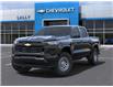 2025 Chevrolet Colorado WT (Stk: LCCL00276) in Tilbury - Image 6 of 24