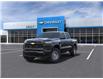 2025 Chevrolet Colorado WT (Stk: LCCL00276) in Tilbury - Image 8 of 24