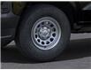 2025 Chevrolet Colorado WT (Stk: LCCL00276) in Tilbury - Image 9 of 24