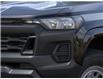 2025 Chevrolet Colorado WT (Stk: LCCL00276) in Tilbury - Image 10 of 24