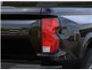 2025 Chevrolet Colorado WT (Stk: LCCL00276) in Tilbury - Image 11 of 24