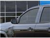 2025 Chevrolet Colorado WT (Stk: LCCL00276) in Tilbury - Image 12 of 24