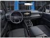 2025 Chevrolet Colorado WT (Stk: LCCL00276) in Tilbury - Image 15 of 24