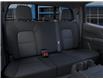 2025 Chevrolet Colorado WT (Stk: LCCL00276) in Tilbury - Image 17 of 24