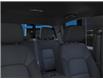2025 Chevrolet Colorado WT (Stk: LCCL00276) in Tilbury - Image 24 of 24