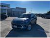 2025 Buick Encore GX Preferred (Stk: 55639) in Strathroy - Image 1 of 8