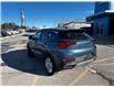 2025 Buick Encore GX Preferred (Stk: 55639) in Strathroy - Image 2 of 8