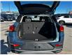 2025 Buick Encore GX Preferred (Stk: 55639) in Strathroy - Image 3 of 8