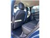 2025 Buick Encore GX Preferred (Stk: 55639) in Strathroy - Image 4 of 8