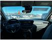 2025 Buick Encore GX Preferred (Stk: 55639) in Strathroy - Image 5 of 8