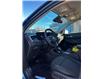 2025 Buick Encore GX Preferred (Stk: 55639) in Strathroy - Image 6 of 8