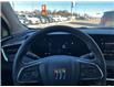2025 Buick Encore GX Preferred (Stk: 55639) in Strathroy - Image 7 of 8