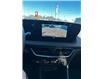 2025 Buick Encore GX Preferred (Stk: 55639) in Strathroy - Image 8 of 8