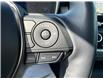 2020 Toyota Corolla XSE (Stk: 41459X) in Whitby - Image 12 of 26
