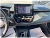 2020 Toyota Corolla XSE (Stk: 41459X) in Whitby - Image 14 of 26