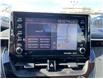 2020 Toyota Corolla XSE (Stk: 41459X) in Whitby - Image 15 of 26