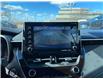 2020 Toyota Corolla XSE (Stk: 41459X) in Whitby - Image 16 of 26