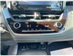 2020 Toyota Corolla XSE (Stk: 41459X) in Whitby - Image 17 of 26