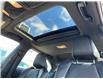 2020 Toyota Corolla XSE (Stk: 41459X) in Whitby - Image 19 of 26