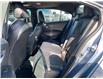 2020 Toyota Corolla XSE (Stk: 41459X) in Whitby - Image 20 of 26