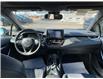 2020 Toyota Corolla XSE (Stk: 41459X) in Whitby - Image 8 of 26