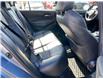 2020 Toyota Corolla XSE (Stk: 41459X) in Whitby - Image 22 of 26