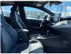 2020 Toyota Corolla XSE (Stk: 41459X) in Whitby - Image 23 of 26