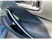2020 Toyota Corolla XSE (Stk: 41459X) in Whitby - Image 24 of 26